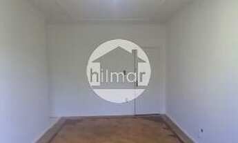 Imagem 3: Amplo apartamento na Rua Capintuba