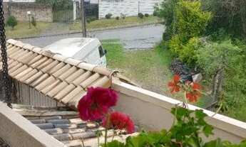 Imagem 3: Sobrado Casa com 3 dormitórios