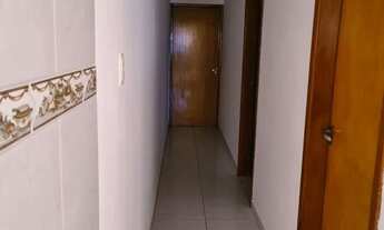 Imagem 4: Casa no JD itangua Sorocaba