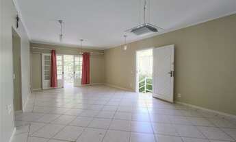 Imagem: Casa em rua sem saída no centro de Blumenau!