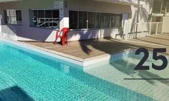 Imagem: Apartamento para venda com 2 quartos no