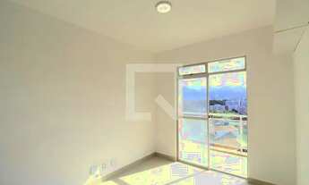 Imagem 7: Apartamento para Aluguel - Freguesia , 2 Quartos, 60 m2