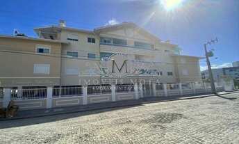 Imagem 4: FLORIANóPOLIS - Apartamento Padrão - Ingleses do Rio Vermelho