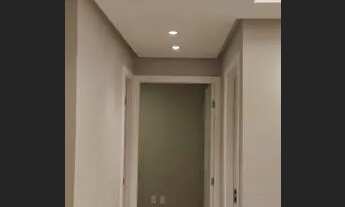 Imagem 3: Alugo APT Condomínio Vila Romana II