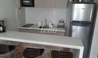 Imagem 6: São Paulo - Apartamento Padrão - Ipiranga