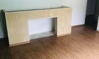 Imagem 6: Eduardo . Oportunidade para você cliente investidor, 3 casas totalmente independentes com