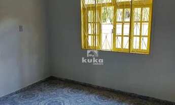 Imagem 6: CASA RESIDENCIAL