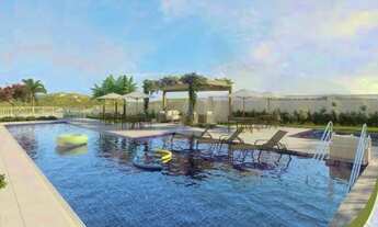 Imagem: Apartamento à venda, 3 quartos, 1 suíte