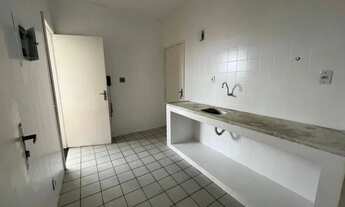 Imagem 7: Edifício Jorge Neto 73539