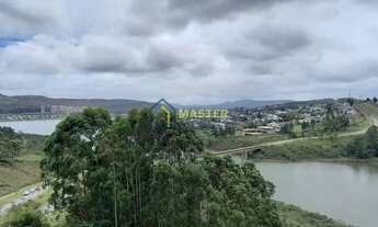 Imagem: Apartamento 4 quartos 1 suite à venda