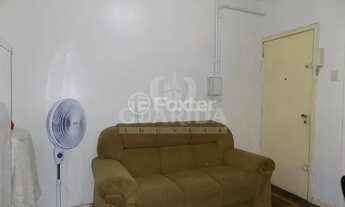 Imagem 8: Apartamento à venda Rua dos Andradas, Centro Histórico - Porto Alegre