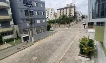 Imagem 3: Apto na praia do Mar Grosso em Laguna