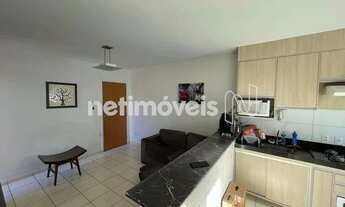 Imagem 3: Venda Apartamento 2 quartos Marajó Belo Horizonte