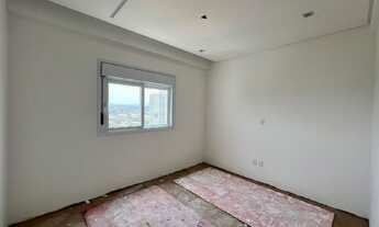 Imagem 5: MUDE PARA O URBANVOA APARTAMENTO COM 4 DORMITÓRIOS, 3 VAGAS, VARANDA COM CHURRASQUEIRA E V