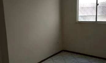 Imagem 6: Apartamento para aluguel em Brotas