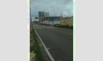 Imagem 5: Alugo casa na Atalaia com água e energia incluso ,medindo 3. 5 X 30 , ao fundo da casa ,m