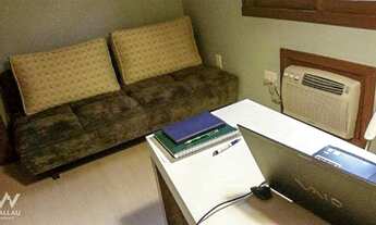 Imagem 6: Casa para venda com 199 metros quadrados com 3 quartos em Operário - Novo Hamburgo - RS