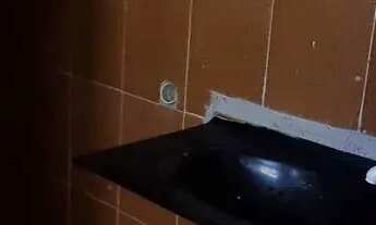 Imagem 6: Alugo Kitnet Casa com 1 dormitório