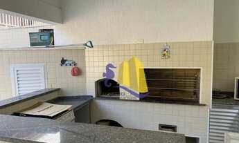 Imagem 7: Casa com 6 dormitórios à venda, 335 m² por R$ 4.990.000,00 - Riviera Módulo 21 - Bertioga