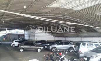 Imagem 6: Apartamento-À VENDA-Botafogo-Rio de Janeiro-RJ