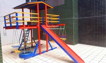 Imagem 2: Apartamento em Natal