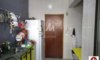 Imagem 5: Apartamento (tipo - padrao) 3 dormitórios/suite, cozinha planejada, em condomínio fechado