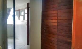 Imagem 3: Vendo Sala Comercial