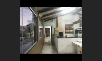 Imagem 4: Aluguel casa Casa com 4 dormitórios