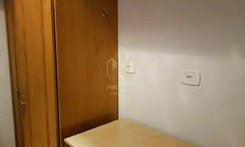 Imagem 7: Sobrado com 3 dormitórios no Jardim Vila Formosa