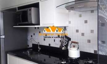 Imagem 6: Apartamento para comprar Medeiros Jundiaí