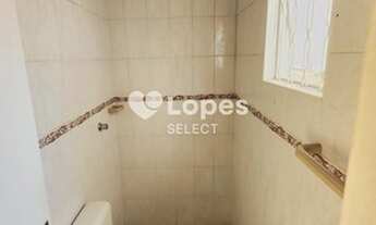 Imagem 6: Casa comercial residencial 02 quartos com armário, sala, 02 banheiros, cozinha com armár