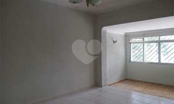 Imagem 3: Sobrado para aluguel e venda com 190 metros quadrados com 3 quartos em Água Fria - São Pau