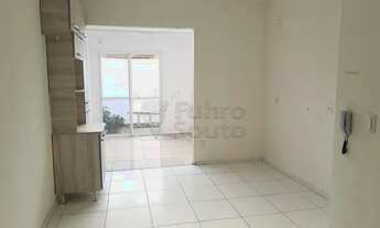 Imagem 4: Casa Condomínio em Pelotas