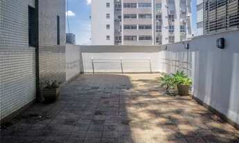 Imagem 7: MDVM 123 Sala 612511025-10