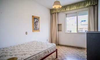 Imagem 5: Condominio Sintra Cascais Apto AP7866LEDN
