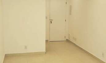 Imagem 6: Linda sala comercial no Recreio