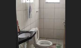 Imagem 6: Vedo casa em condomínio