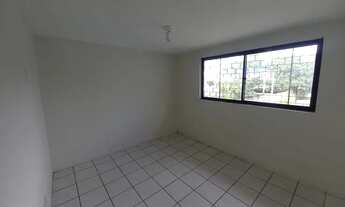 Imagem 6: Alugo sala comercial com 35m2 no Parnamirim - Recife - PE