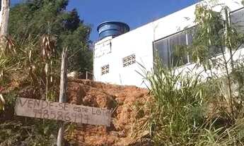 Imagem 5: Terreno Terreno / lote com venda por R$25.000