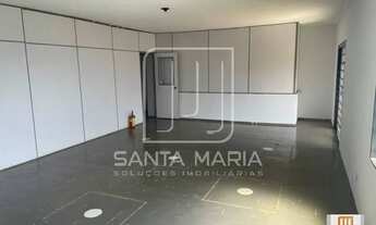 Imagem 8: Salão/Galpão (salão - sobrado) , cozinha planejada