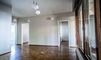 Imagem 6: PORTO ALEGRE - Casa Padrão - Chácara das Pedras