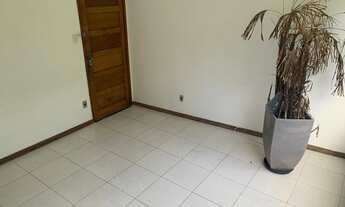 Imagem 4: Apartamento para venda com 70 metros quadrados com 2 quartos em Graça - Salvador - BA