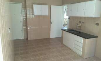 Imagem 6: OPORTUNIDADE - 200 MS DO METRÔ PARAISO - 3 DTS. 1 VG - 126M² AU