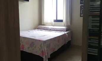 Imagem 3: Vende-se apartamento na Rua Paim