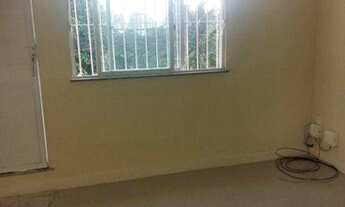 Imagem 2: Casa de 1 quarto para Alugar por R$ 1.200,00 no Pechincha/JPA