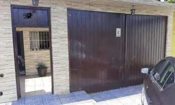 Imagem 7: Casa à venda na Vila Guarani (Zona Sul) com 100m² 3 dormitórios 2 banheiros 3 vagas