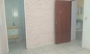 Imagem 4: Casa no Murilopolis /Novo Mundo