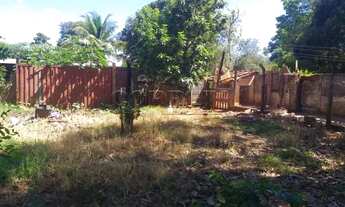 Imagem 5: Araçatuba - Lote/Terreno - Chácaras Arco-Íris