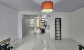 Imagem 3: SOBRADO 154 mts - 2 DORMITORIOS- 3 VAGAS -SANTA MARIA - SCS