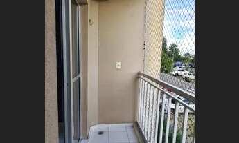 Imagem 5: Alegro Montenegro Entrada de R$24Mil